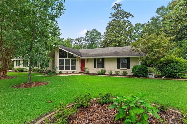 6 Holly Ln, Covington, LA 70433 - photo 31