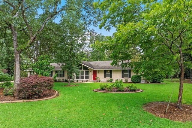6 Holly Ln, Covington, LA 70433 - photo 32