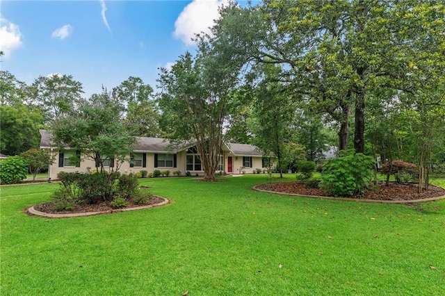 6 Holly Ln, Covington, LA 70433 - photo 33