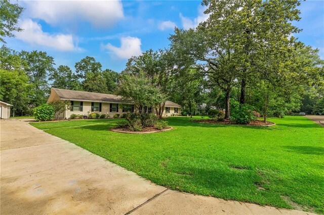 6 Holly Ln, Covington, LA 70433 - photo 34
