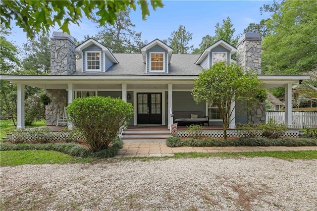 19046 S Fitzmorris Rd, Covington, LA 70435 - photo 1