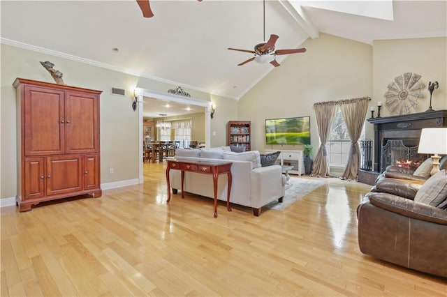 19046 S Fitzmorris Rd, Covington, LA 70435 - photo 2