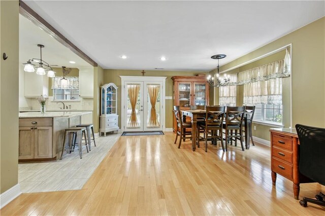 19046 S Fitzmorris Rd, Covington, LA 70435 - photo 4