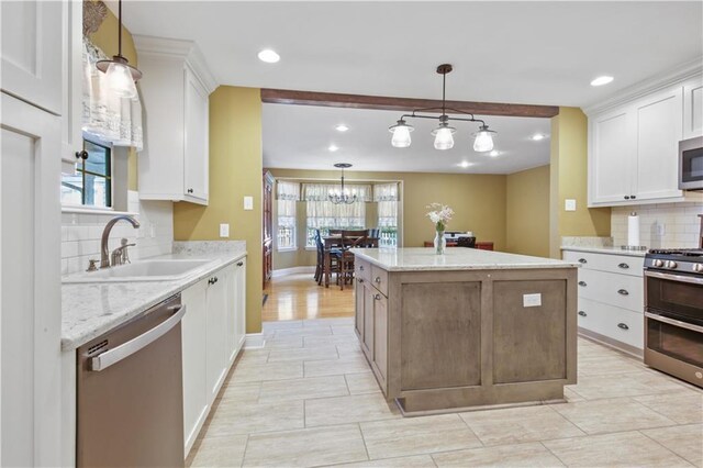 19046 S Fitzmorris Rd, Covington, LA 70435 - photo 6