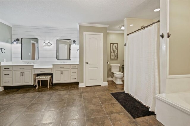 19046 S Fitzmorris Rd, Covington, LA 70435 - photo 8