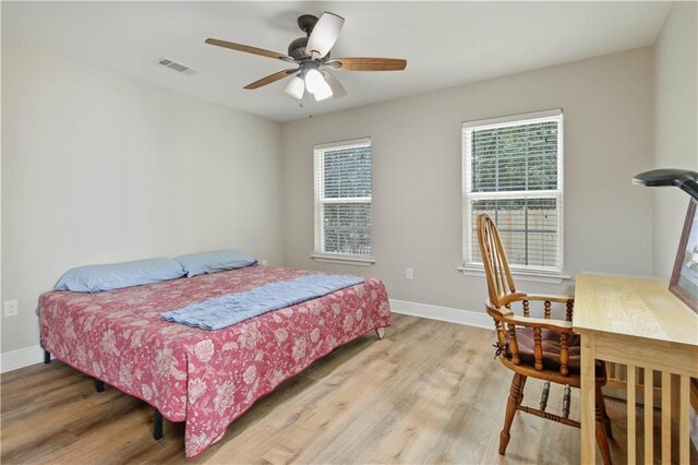 19046 S Fitzmorris Rd, Covington, LA 70435 - photo 11