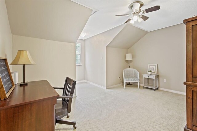 19046 S Fitzmorris Rd, Covington, LA 70435 - photo 13
