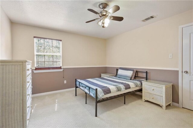 19046 S Fitzmorris Rd, Covington, LA 70435 - photo 14
