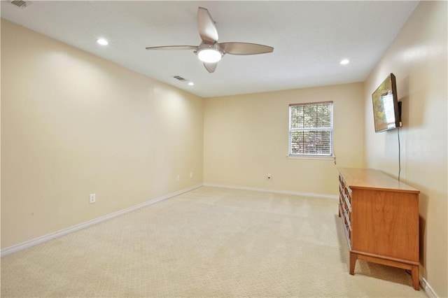 19046 S Fitzmorris Rd, Covington, LA 70435 - photo 16