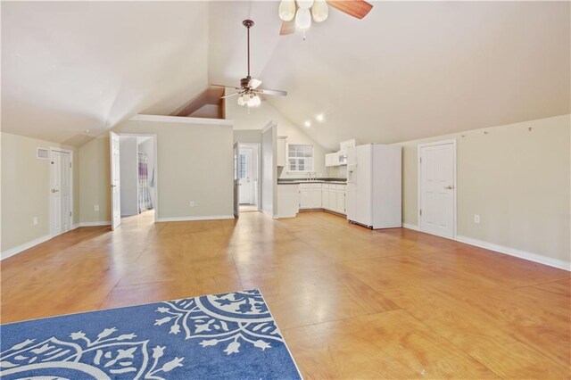 19046 S Fitzmorris Rd, Covington, LA 70435 - photo 17