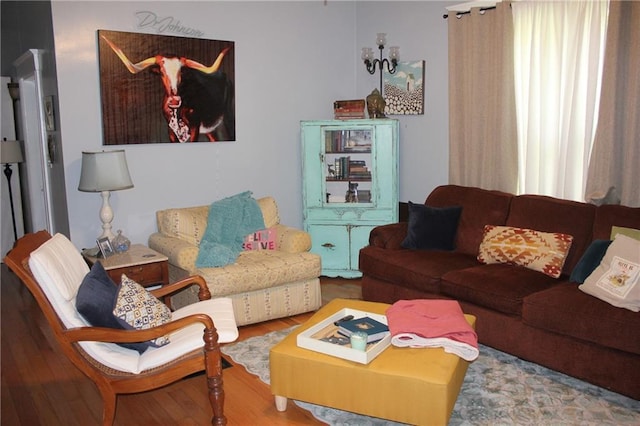 510 E Charles St, Hammond, LA 70401 - photo 2