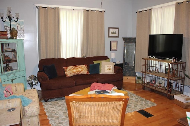 510 E Charles St, Hammond, LA 70401 - photo 3