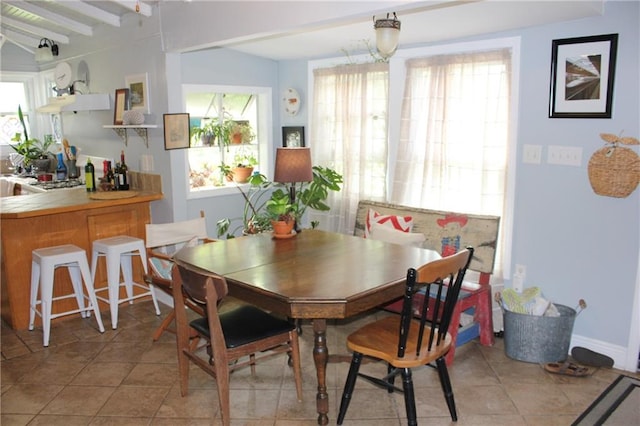 510 E Charles St, Hammond, LA 70401 - photo 4