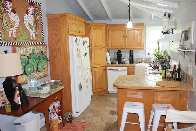 510 E Charles St, Hammond, LA 70401 - photo 6