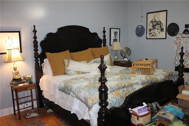 510 E Charles St, Hammond, LA 70401 - photo 9