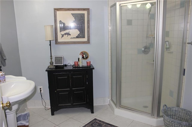 510 E Charles St, Hammond, LA 70401 - photo 15