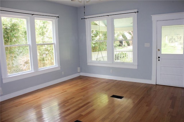 510 E Charles St, Hammond, LA 70401 - photo 16