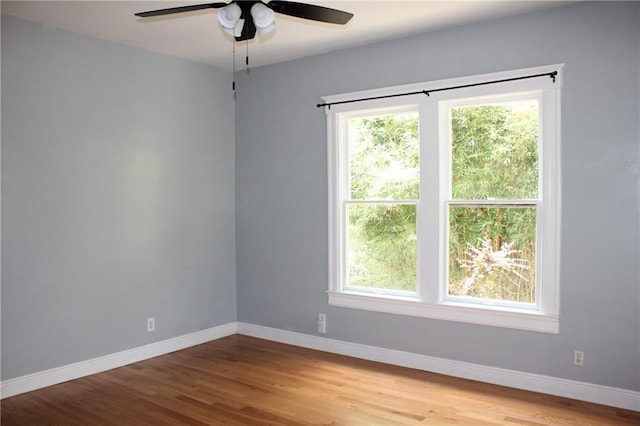510 E Charles St, Hammond, LA 70401 - photo 17