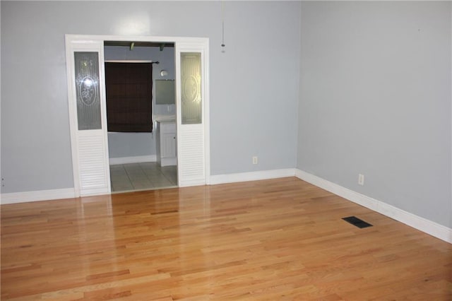 510 E Charles St, Hammond, LA 70401 - photo 18