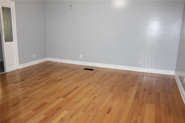 510 E Charles St, Hammond, LA 70401 - photo 20