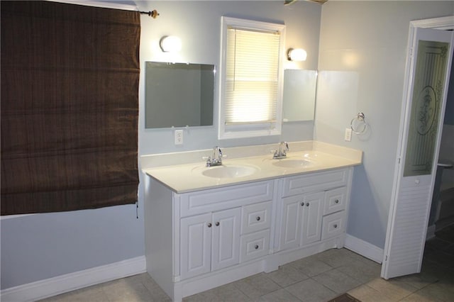 510 E Charles St, Hammond, LA 70401 - photo 21