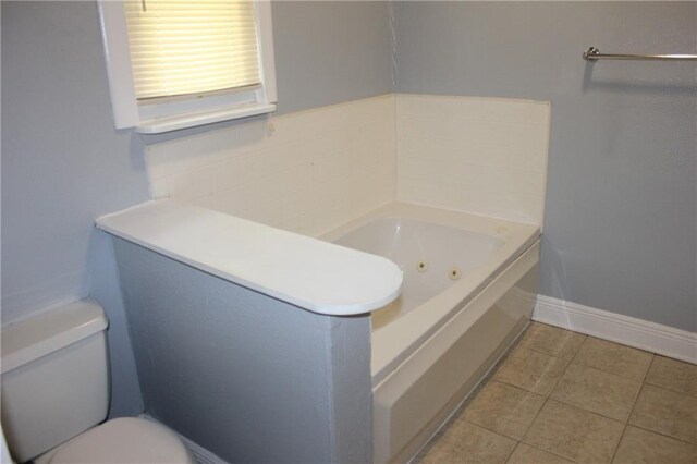 510 E Charles St, Hammond, LA 70401 - photo 22