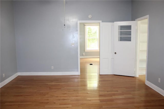 510 E Charles St, Hammond, LA 70401 - photo 23