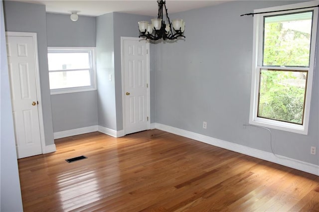 510 E Charles St, Hammond, LA 70401 - photo 24