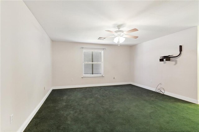 421 Bear Dr, Arabi, LA 70032 - photo 13