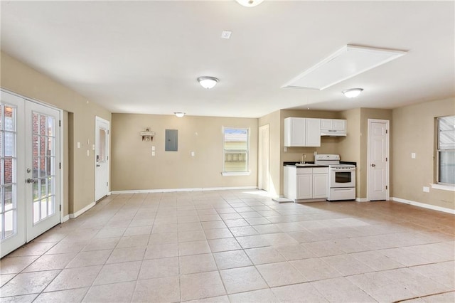 421 Bear Dr, Arabi, LA 70032 - photo 14
