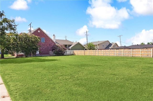 421 Bear Dr, Arabi, LA 70032 - photo 16