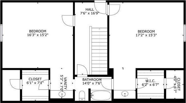 421 Bear Dr, Arabi, LA 70032 - photo 17