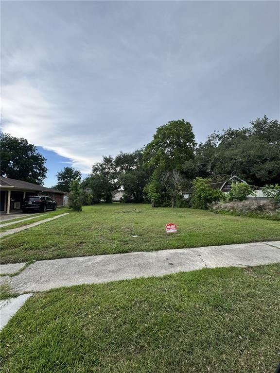 215 Hesper Ave, Metairie, LA 70005