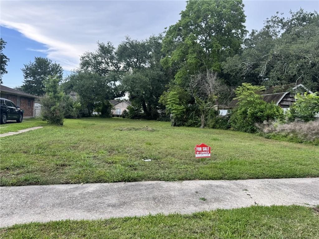 215 Hesper Ave, Metairie, LA 70005