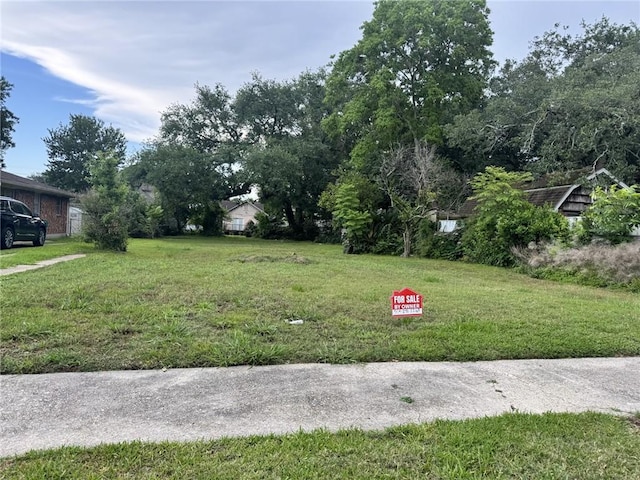 215 Hesper Ave, Metairie, LA 70005