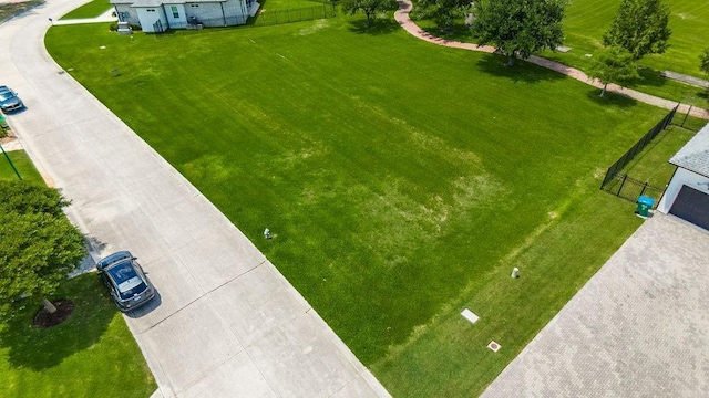 LOT133 Dogwood Dr, Kenner, LA 70065