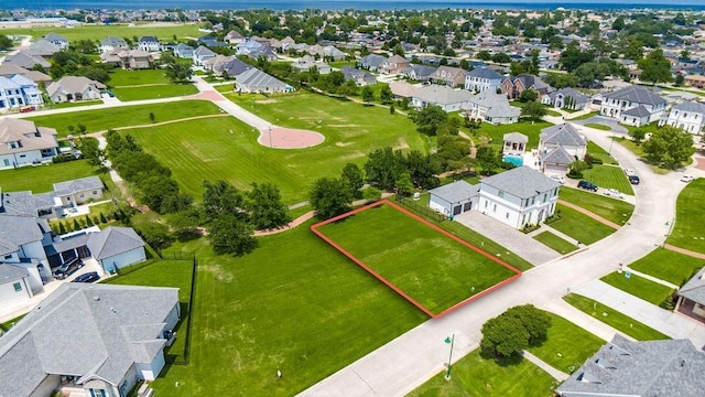 LOT133 Dogwood Dr, Kenner, LA 70065