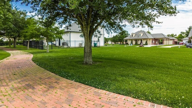 LOT133 Dogwood Dr, Kenner, LA 70065