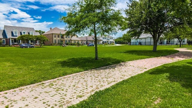 LOT133 Dogwood Dr, Kenner, LA 70065