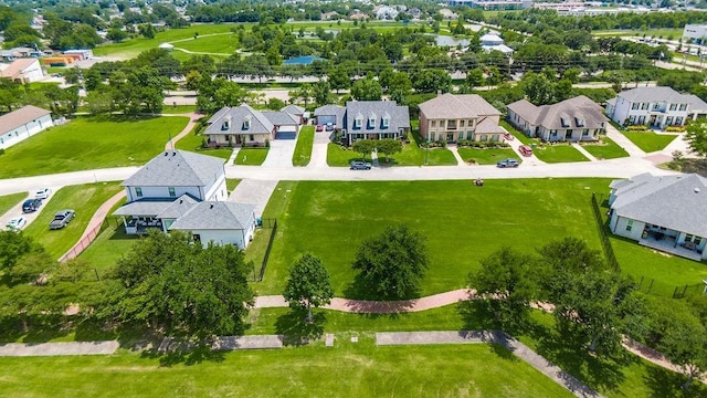 LOT133 Dogwood Dr, Kenner, LA 70065