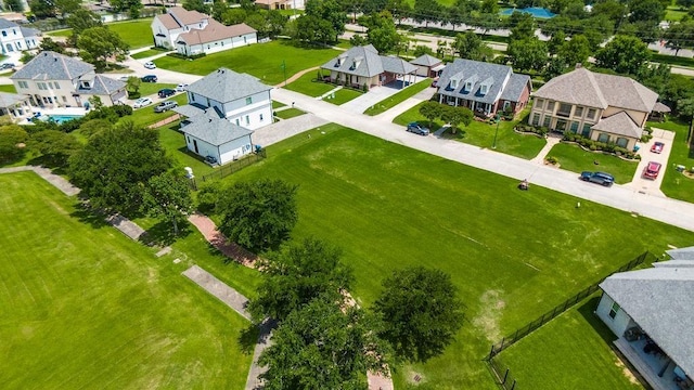 LOT133 Dogwood Dr, Kenner, LA 70065