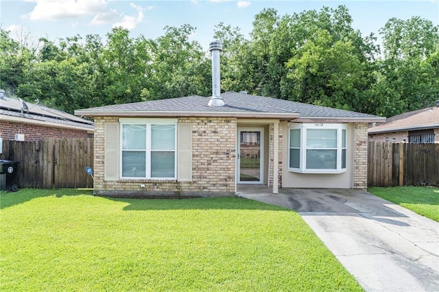14812 Emory Rd, New Orleans, LA 70128 - photo 1