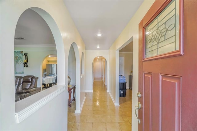 14812 Emory Rd, New Orleans, LA 70128 - photo 4
