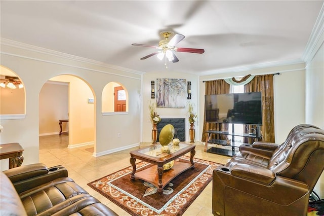14812 Emory Rd, New Orleans, LA 70128 - photo 5