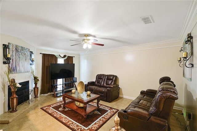 14812 Emory Rd, New Orleans, LA 70128 - photo 6
