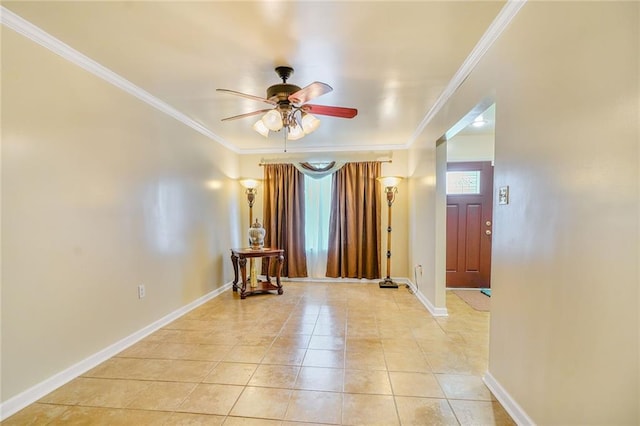 14812 Emory Rd, New Orleans, LA 70128 - photo 9
