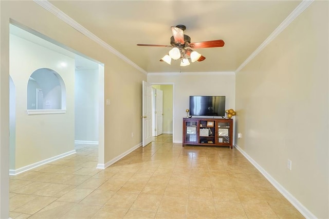 14812 Emory Rd, New Orleans, LA 70128 - photo 10