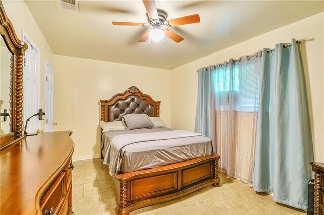 14812 Emory Rd, New Orleans, LA 70128 - photo 11