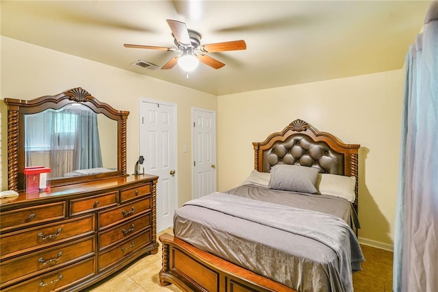 14812 Emory Rd, New Orleans, LA 70128 - photo 12