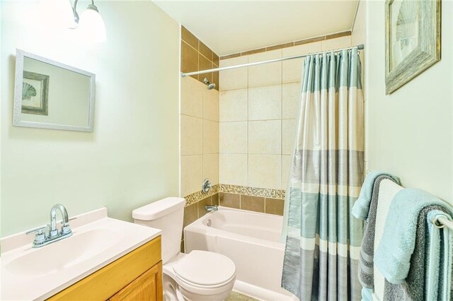 14812 Emory Rd, New Orleans, LA 70128 - photo 13